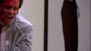 yeat - talk (slowed   reverb)