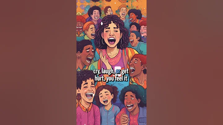 Unlocking the Power of Mirror Neurons  How We Connect and Learn Through Empathy