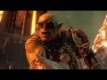 『シャドウ・オブ・ウォー』攻城戦プレイ動画