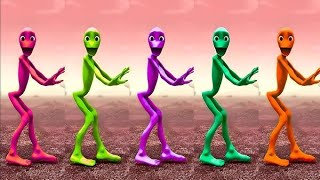 Baby Calm Down Full Hd Selena Gomez & Rema Official Music Video 2023