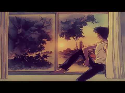 GIVĒON STILL YOUR BEST S L O W E D R E V E R B