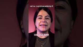 FLIRTARE è TRADIRE?