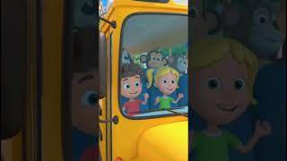 #trending #ytstory #babyrhymes #cartoon #kids #shortsfeed #rhythm #stories #shorts #shortvideo#short