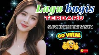 KUMPULAN LAGU BUGIS SLOW TERBARU #MAGI NAPEDE MARILALENG