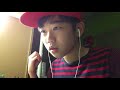 ASMR 昔はどんな人だったのか？雑談