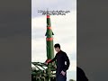 سيف أبوحيط الرئيس هضاك سيف أبوحيط الرئيس هضاك