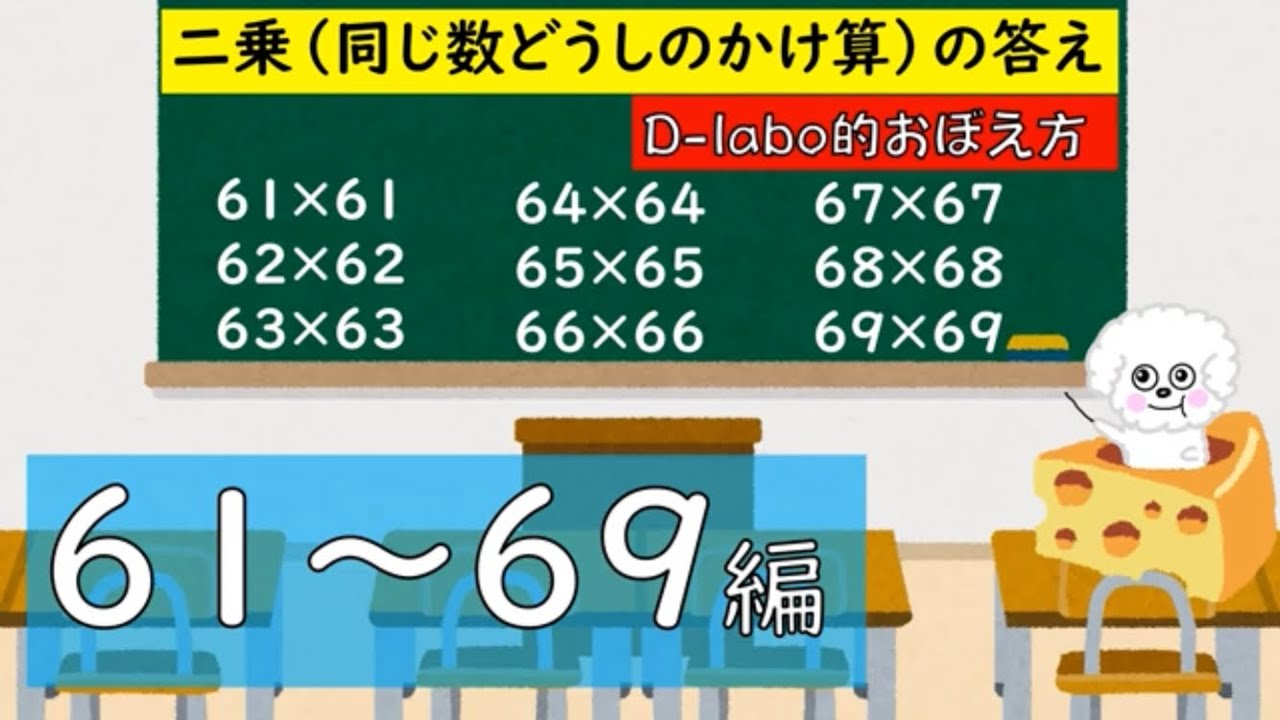 maxresdefault.jpg