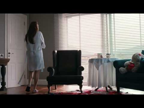 Medcezir 48. Bölüm//Vega
