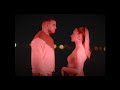 Lyms  gnrosit  amour clip officiel