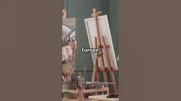 Unlocking Ancient Secrets- Timeless Wisdom Revealed