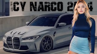 Icy Narco Numb & Frozen - The Latest Tiktok Song To Listen At The Party 2024