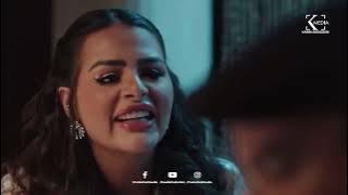 اللي حصل في قراية الفاتحة هيوقعك من الضحك - كوميديا مصطفي خاطر و محمد عبد الرحمن في كشف مستعجل😃😃