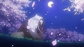 ハナエ 神様はじめました Mvオフショット Bgm 神様お願い Youtube ハナエ 神様はじめました Mvオフショット Bgm 神様お願い Youtube