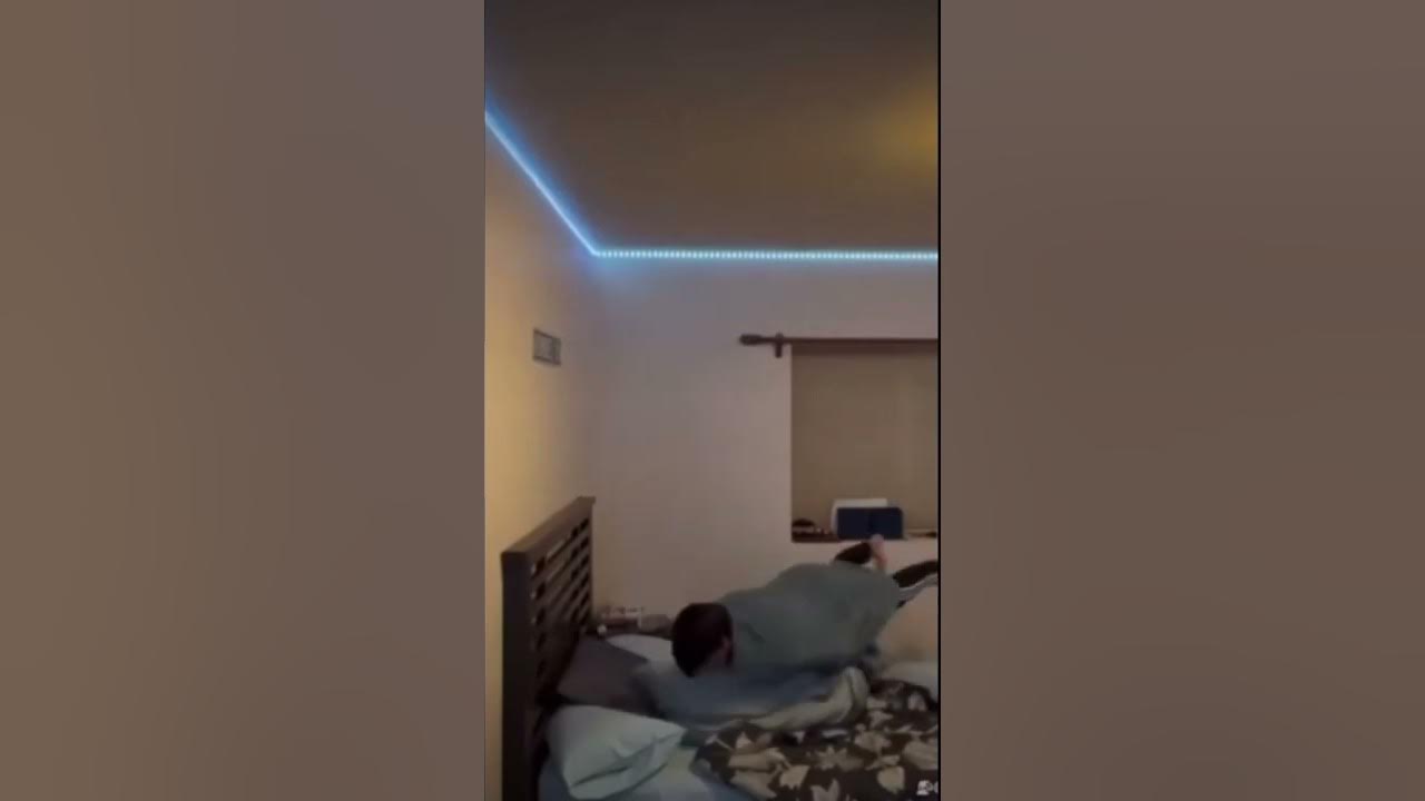 can-you-lay-on-your-stomach-meme-but-i-made-it-loop-youtube