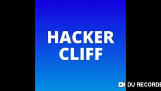 LEGO Ninjago: shadow of ronin (android) screenshot 3