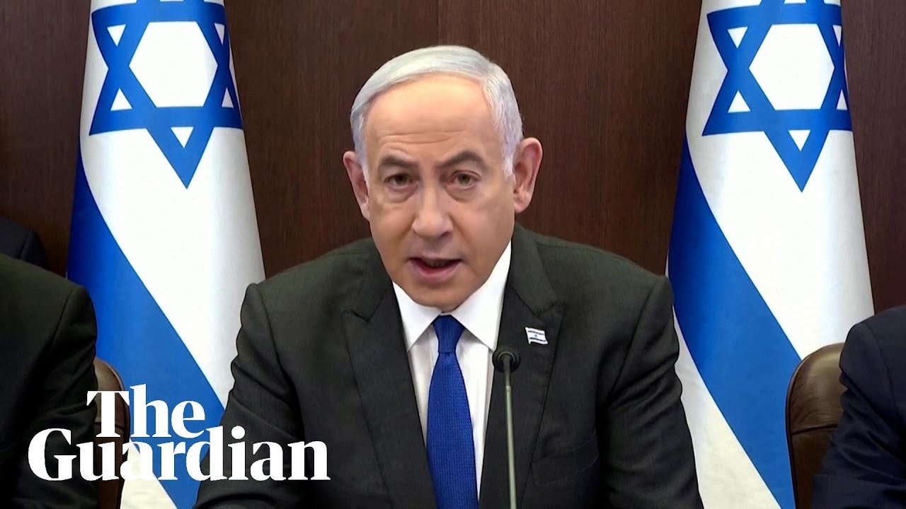 Israel Opposes unilateral Recognition Of Palestinian State Says Israel Opposes Unilateral Recognition Of Palestinian State Says