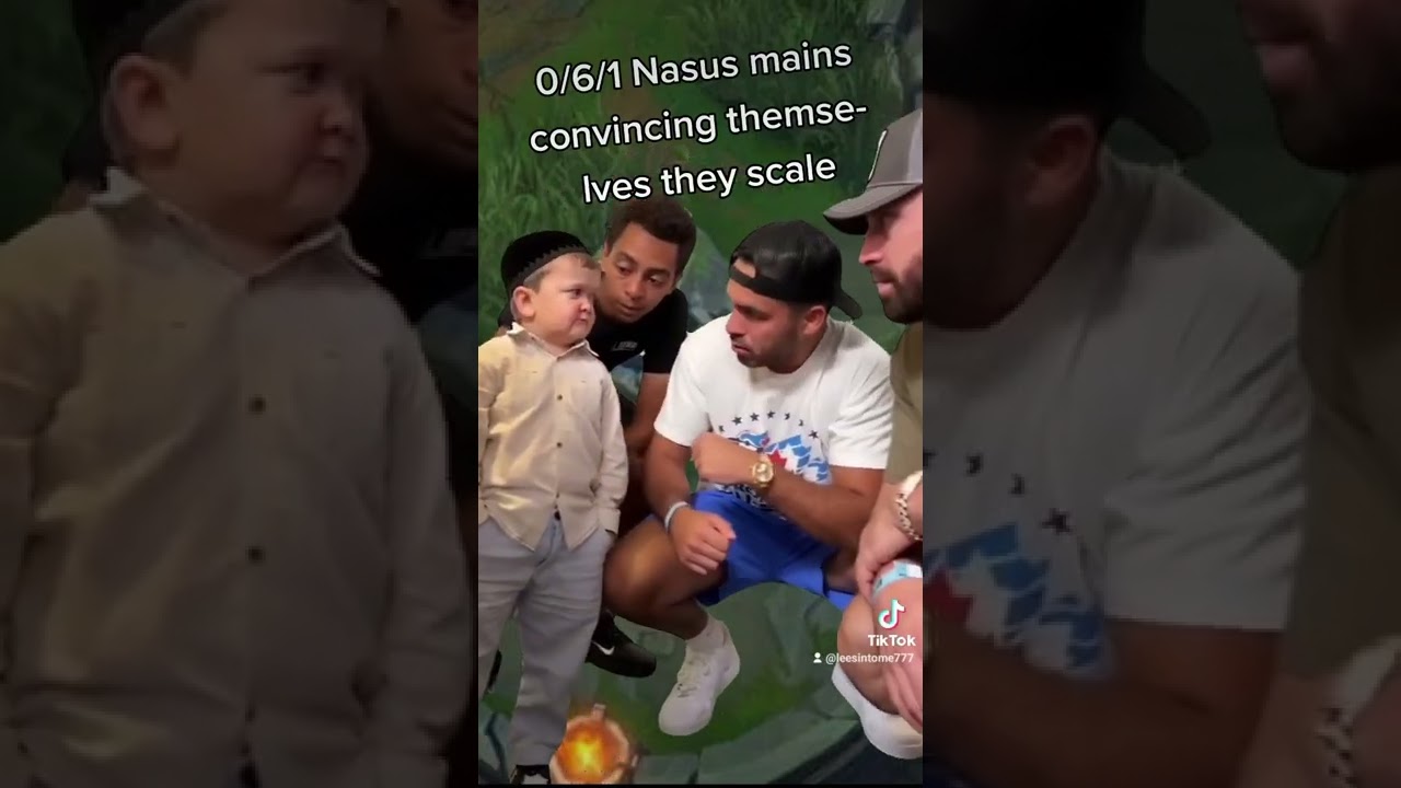 POV : your top is named "D CANE 69" 