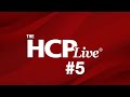 Hcplive five at apa 2024