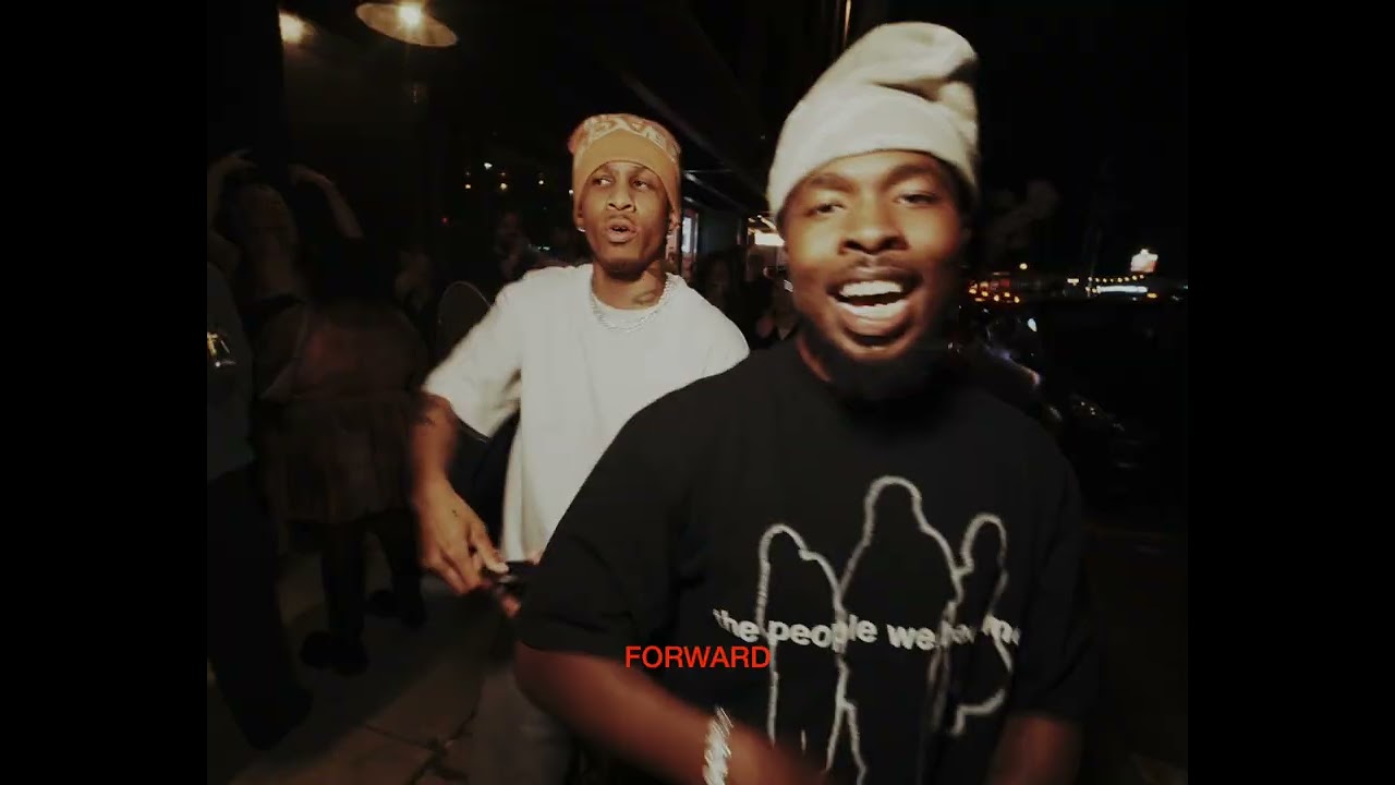Watch indie tribe. - SECOND SAMUEL (Official Visualizer) on YouTube Watch indie tribe. - SECOND SAMUEL (Official Visualizer) on YouTube