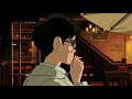 《ノッたら負け》絶対にノッてまう日本語ラップ MIX