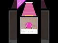 リ ズ ム 地 獄 作 っ て み た #017