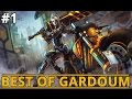 Best of gardoum 1