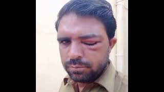 Tere Nal Main Layan Akhya