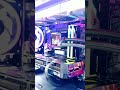 Ultimate $2000 Gaming PC Build – High FPS & Stunning RGB Setup!