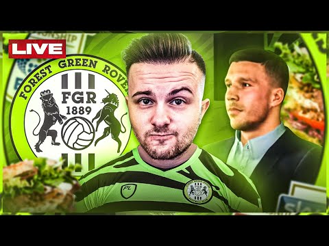 Bisschen Pro Clubs mit Smexy, Willy, Elias und Co 🔥 Danach wieder Karriere