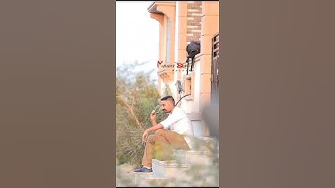 @JAT @JatieVlogs #jatt @GoldminesCineHubOfficial @mahadevdigitalstudiobalotr126 #reels #shorts #hindi