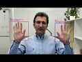 Hand ID in Overlap Situations with RGB Camera