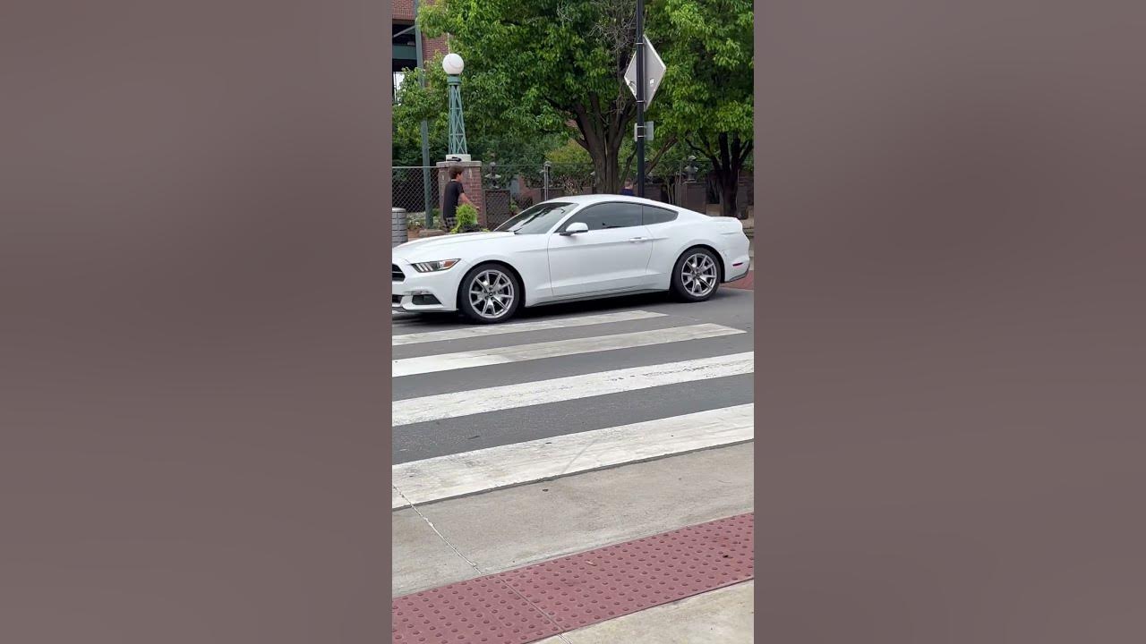 My first lime ride YouTube