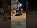 Tournage série Takander saison 1
