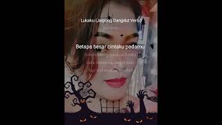 Download Lagu Luka Ku (Jaipong Dangdut) KaryaSena Star Maker Music. MP3