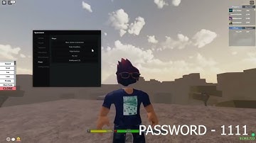 DA HOOD SCRIPT | Auto Farm, Aimbot, Godmode and More | FREE HACK |[Pastebin]| NEW