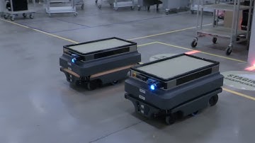 Scanfil Sievi AIV mp4 1080p