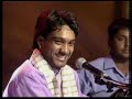 Master Saleem Live - Charkhe di Ghook part1 Mp3 Song