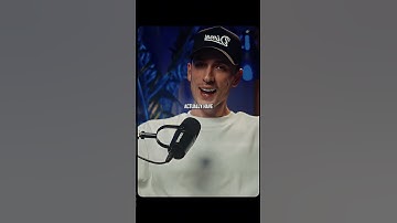 Young Millionaire Exposes The Truth About Chat GPT And DeepSeek AI So Don