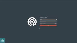 Ceph Manager Dashboard   Overview