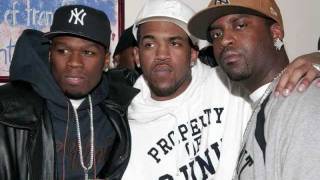 Best Of Tony Yayo Mixtapes