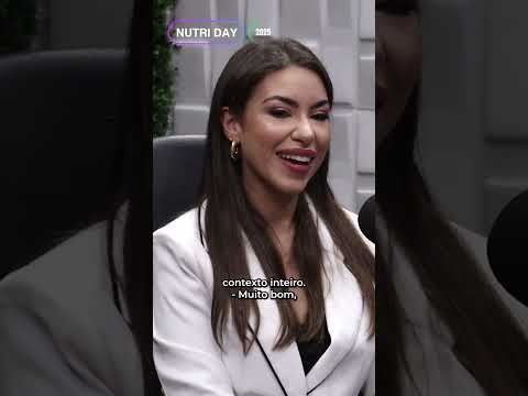 NUTRI DAY ONLINE 2025 | NUTRI KARINI