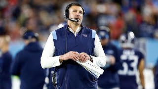 Famous Tennessee Titans will win the AFC South | The Sweat Net Worth