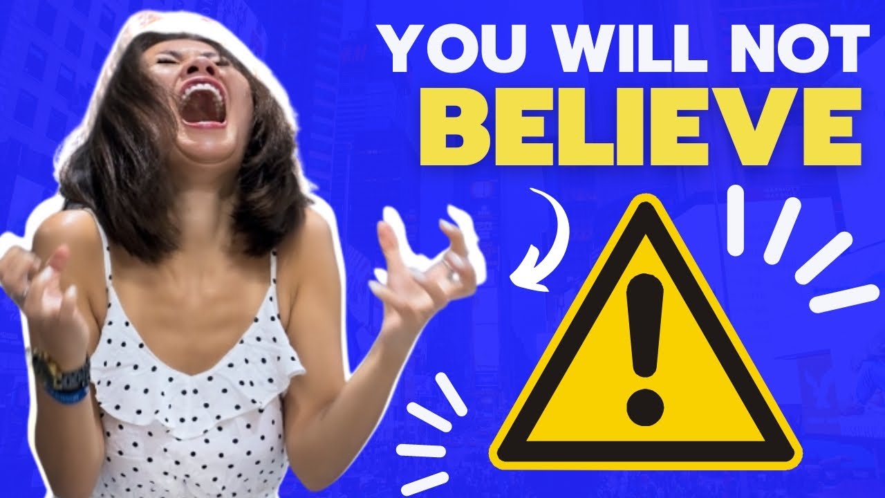 LeanBiome – LeanBiome Review – LeanBiome coustomer Reviews – LeanBiome weigth loss