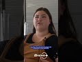 Hamshire-Fannett students prepare for school year in new ag facility