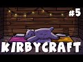 Rythian the Bear - KiRByCraft #5
