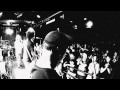 FREE KICK - Just Do It [JUN 18 2013 HEAVEN'S ROCK VJ-2, Utsunomiya]