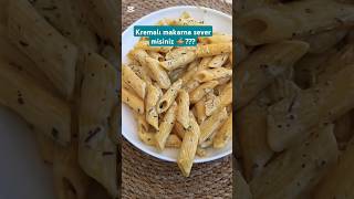 Kanalıma abone olup bana destek olursanız çok sevinirim 🌹#makarna#shortsvideo #reaction