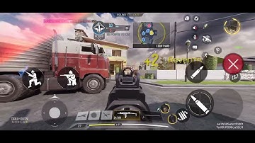 Some of my clips from my video of getting legendary 