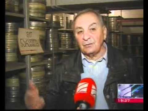 ეროვნული არქივი/National Archives_kurieri_19.04.11_15.00