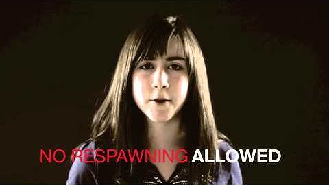 Capture the Flag -  Double Flag  HAVOC LASER TAG